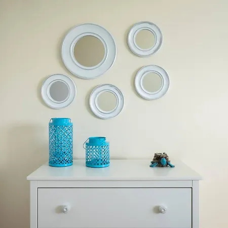 House At The Sea Appartamento