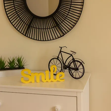 House At The Sea Ponta Delgada