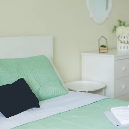 House At The Sea * Ponta Delgada