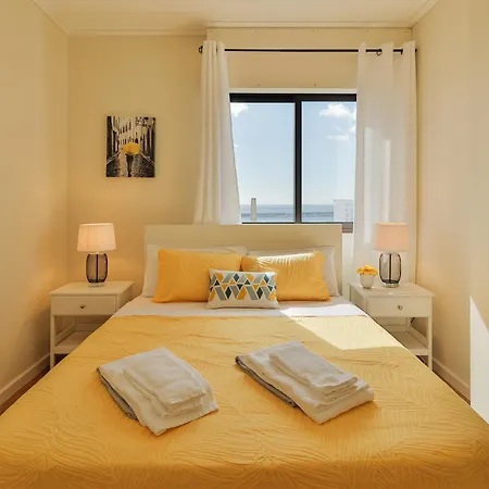 Appartamento House At The Sea *