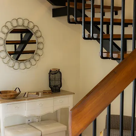 House At The Sea Apartamento Ponta Delgada