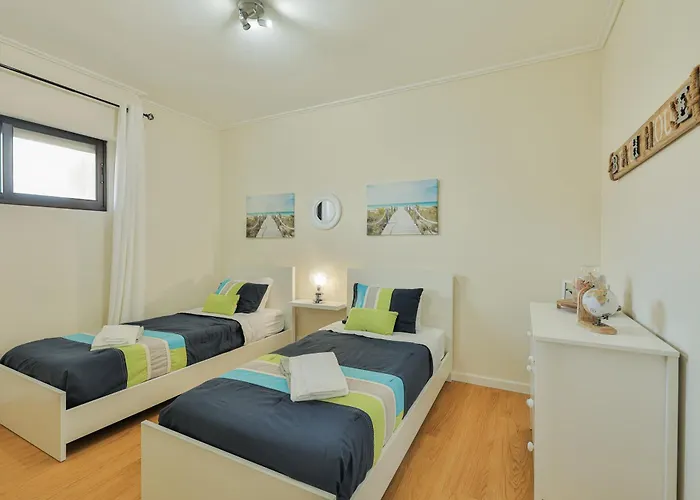 House At The Sea Ponta Delgada