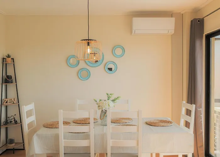 House At The Sea Ponta Delgada