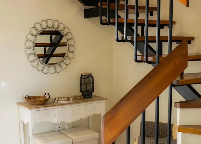 House At The Sea Apartment Ponta Delgada